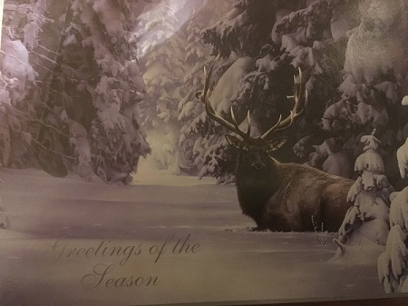 RMEF.jpg