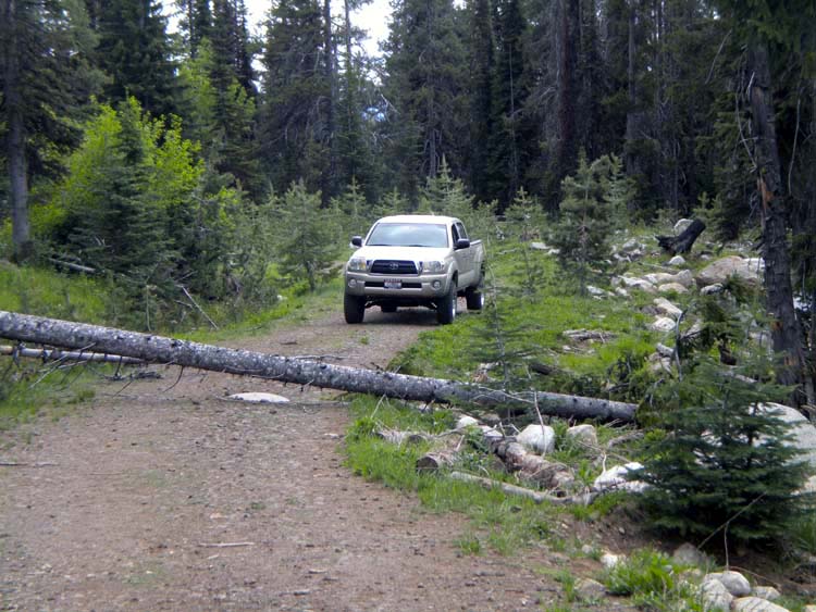 DSCN1816.jpg
