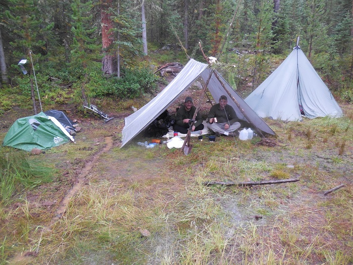 Home away from home.jpg