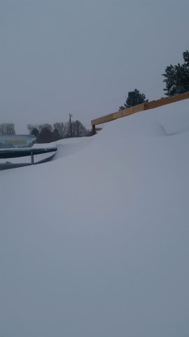 12035  snow and shed (Small).jpeg