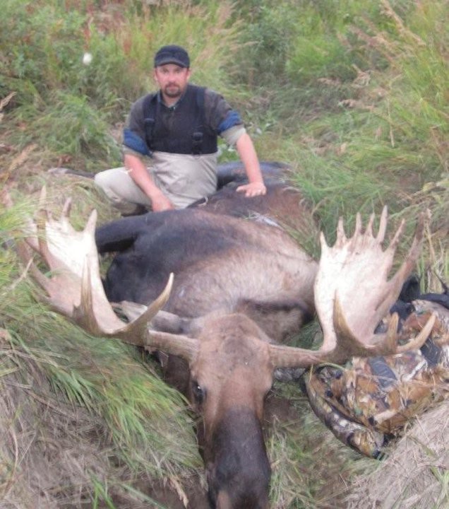 ryan client moose.jpg