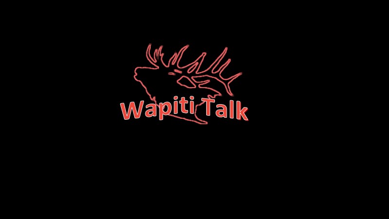 Red on Black WT Logo.jpg