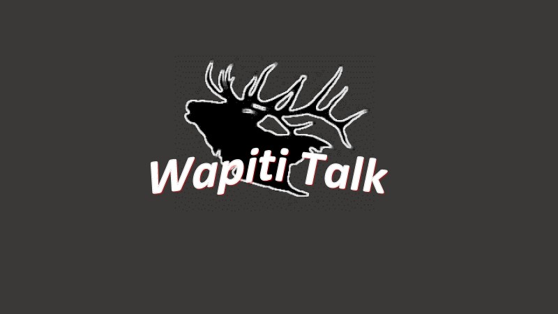 White on Grey Logo.jpg