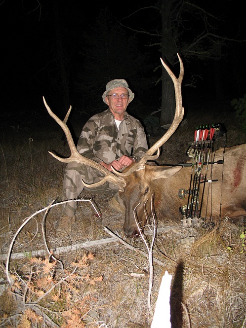 Bow Hunt 2012 001 (17).JPG