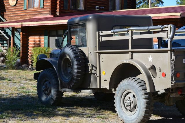 M37 truck 640x427.jpg