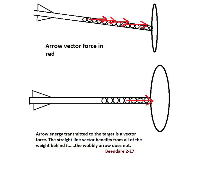 arrow vector 800 pix.jpg