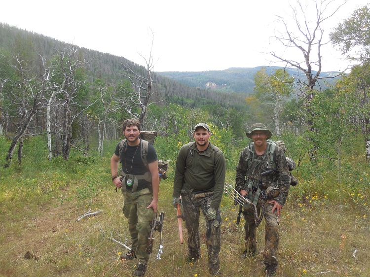 Elkharmony.jpg