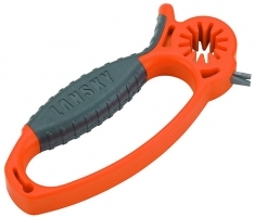 product_thumb.jpg