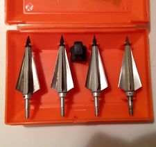 10693d1386946245-old-razorback-broadheads-msevyi_5abuvj9utni880cw.jpg