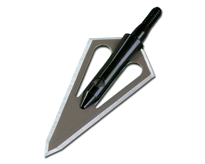 Stinger-2-blade__52471__14565_1319661379_1280_1280.jpg