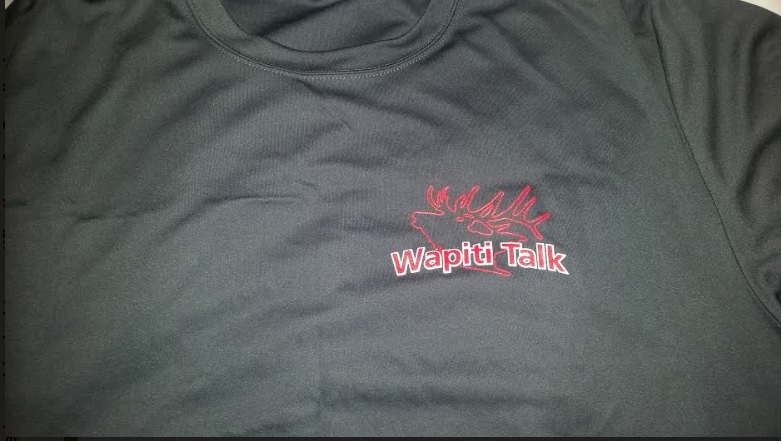 tshirt.jpg