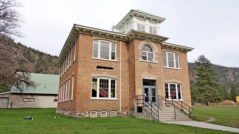 Elementary School.jpg