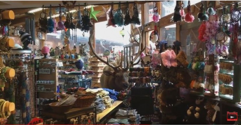 store elk.jpg