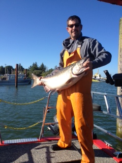 Fall Chinook.JPG