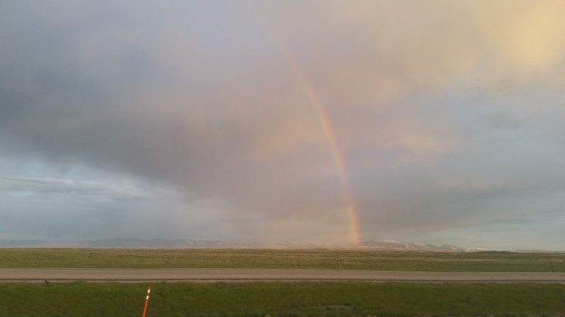 20170506_062840.jpg