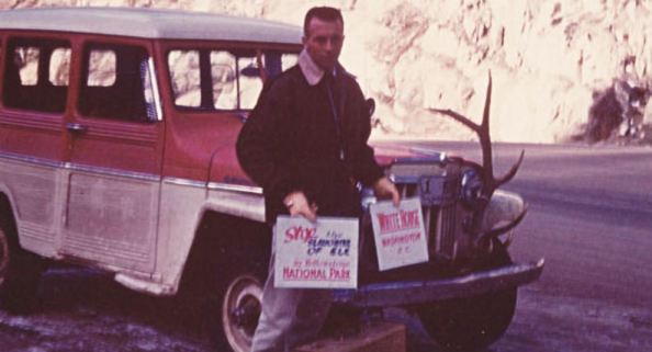 archive4.jpg