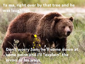 Griz and cub.jpg