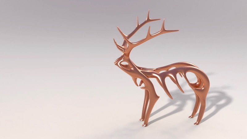 Elk Spirit (2).jpg