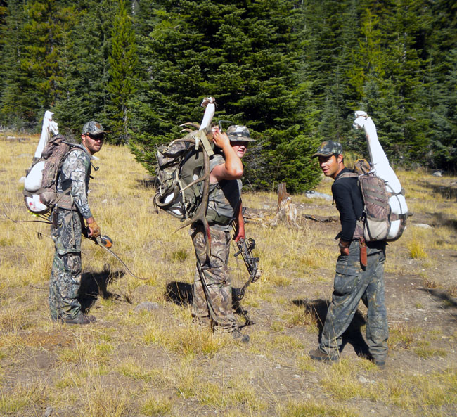 Jerry 2010 Bull 11.jpg