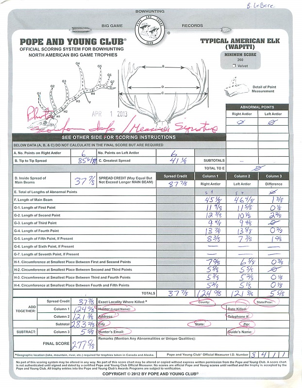 Elk Score Sheet_Page_1.jpg