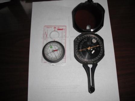 compressed compass.jpg