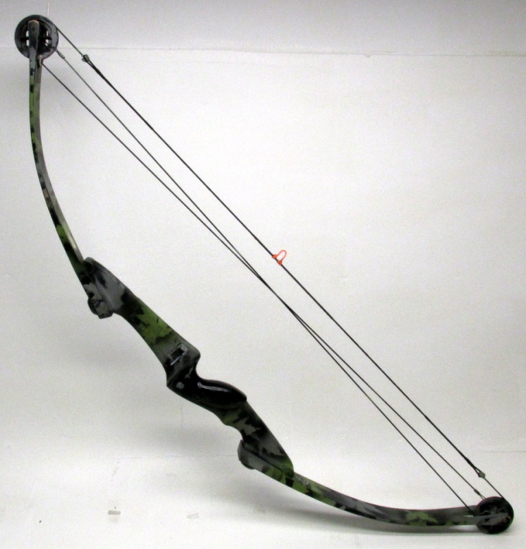 SL-50.jpg