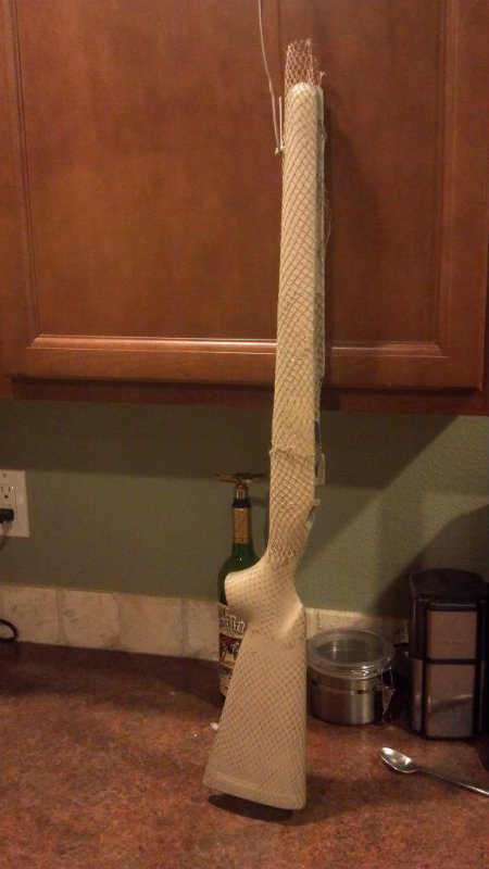 VegeWrap.jpg