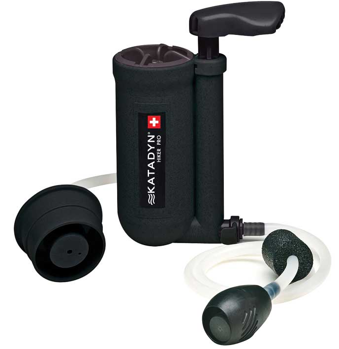 HikerPro.png