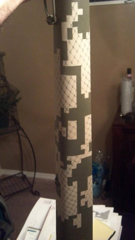InProgress-1.jpg