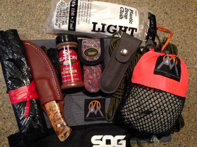Kill Kit.png