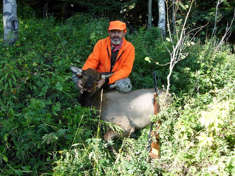 DSCN0949.jpg