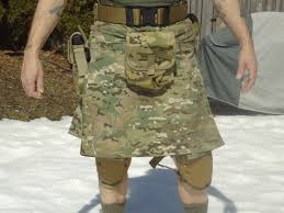 kiltcamo.png