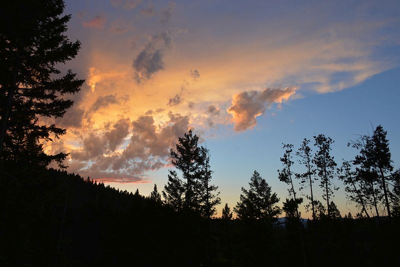 sunset.jpg