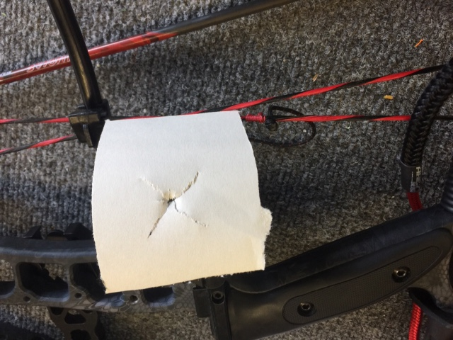 SideHill Custom Bow String paper tune.png