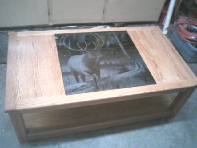 coffee table.JPG