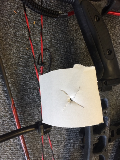 SideHill Bowstring1.png
