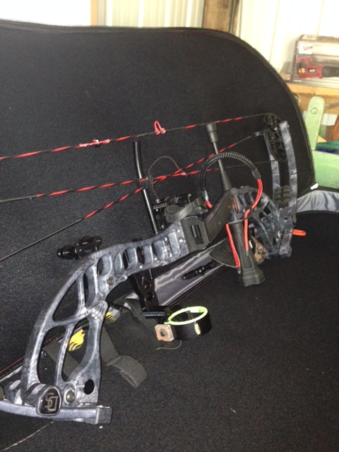 SideHill Bowstring2.JPG