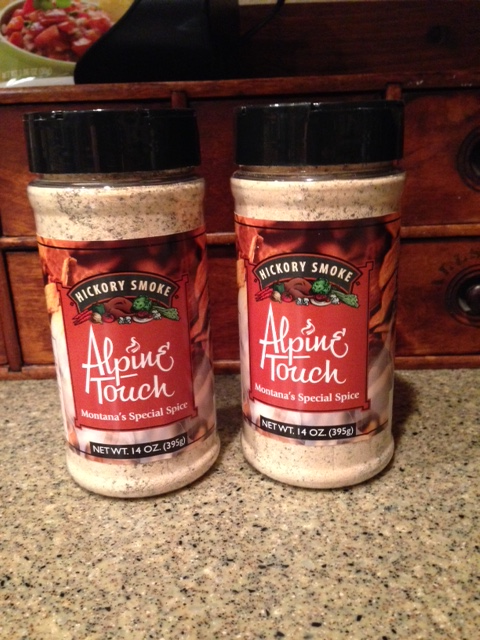 AT Hickory Smoke.png