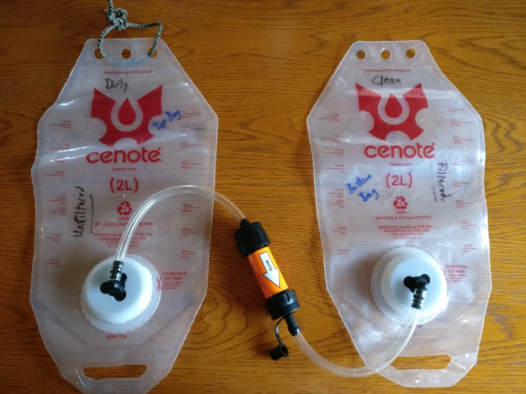 WaterPurificationBags.jpg