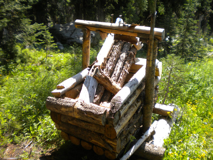 Scouting 05 Aug 2011.jpg