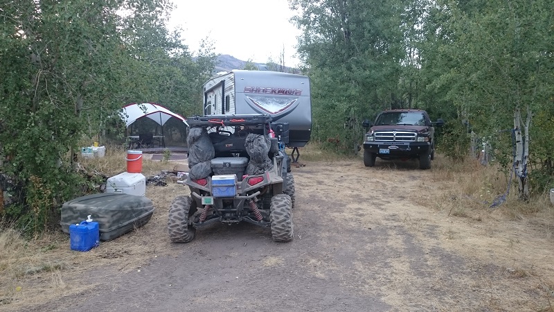 Wapiti talk Camp.jpg