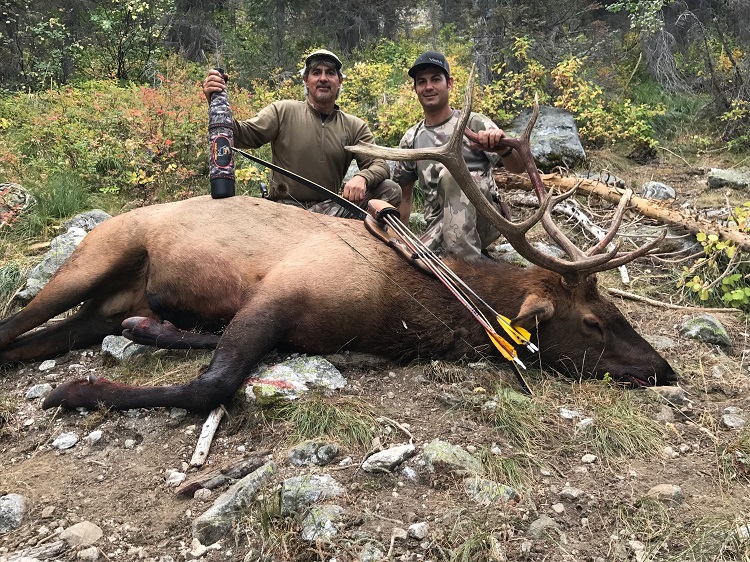 2018 Paul II 5pt Bull ID.JPG