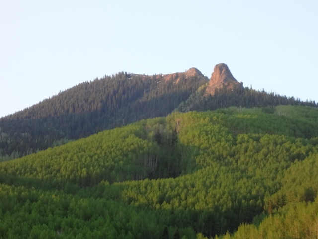 DSC00081 (640x480).jpg