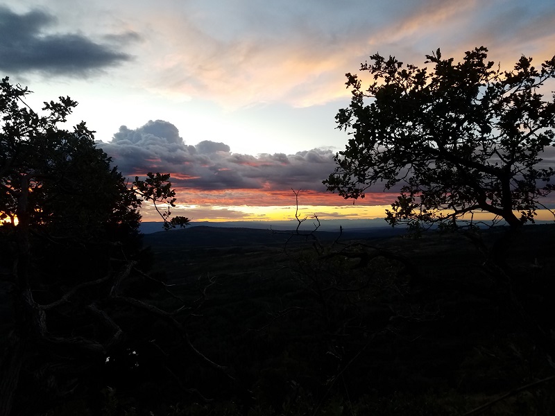 sunrise14th.jpg