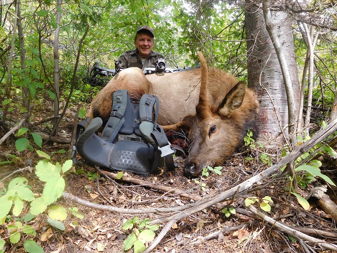 Idaho Hunt 044.JPG