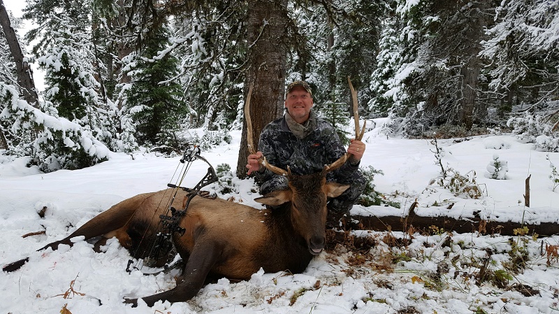 adam elk resized.jpg