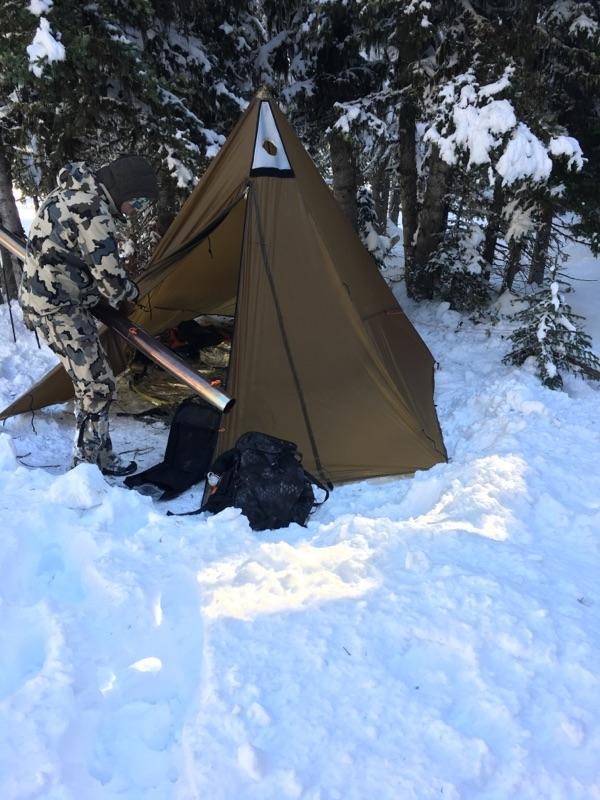 Camplife.jpg