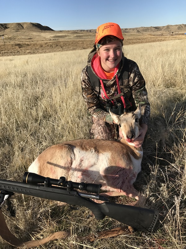 Lauren's Antelope 2017 resized.jpg