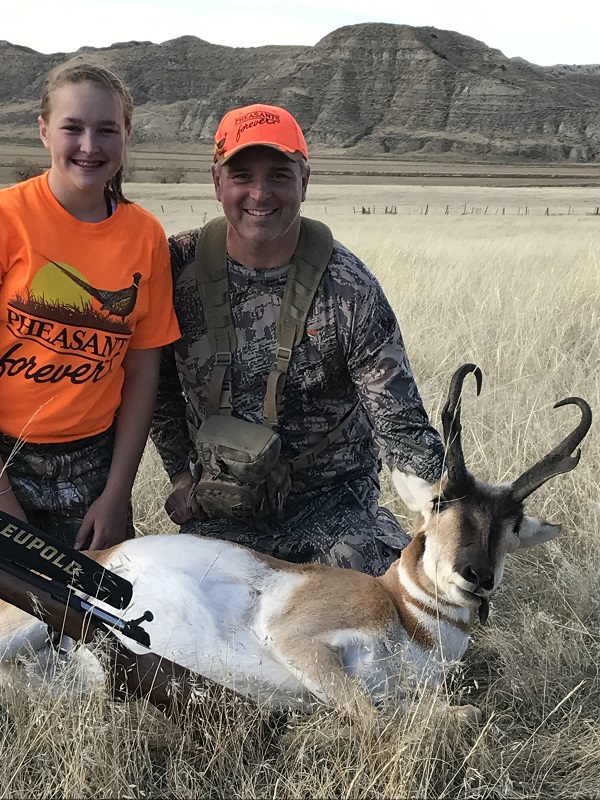 Deans Antelope 2017 resized.jpg