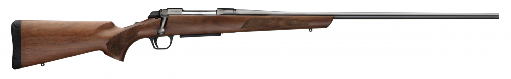 Browning AB3 Hunter.png